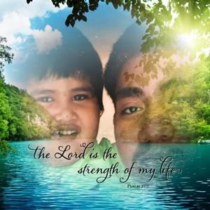 Meet your Posher, Rosa